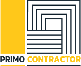 Primo Contractor Ltd